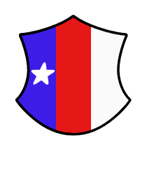 Logo del equipo 142746