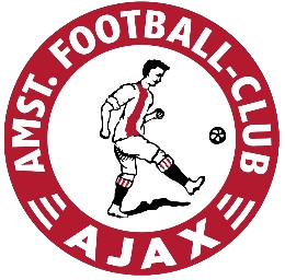 Logo del equipo 143068
