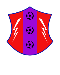 Logo del equipo 143283