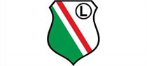 Logo del equipo 143374