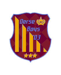 Logo del equipo 143377