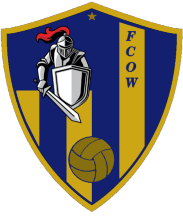 Logo del equipo 1732196