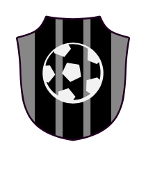Logo del equipo 143476