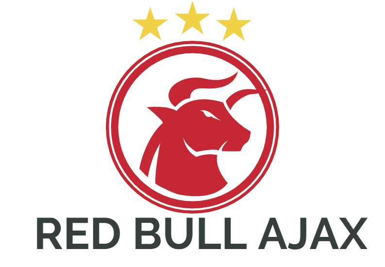 Logo del equipo 143718