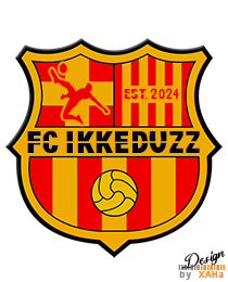 Logo del equipo 143794
