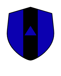 Logo del equipo 143902