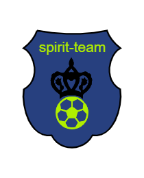 Logo del equipo 144109