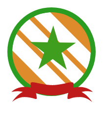 Logo del equipo 144116