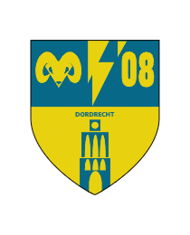 Logo del equipo 144306
