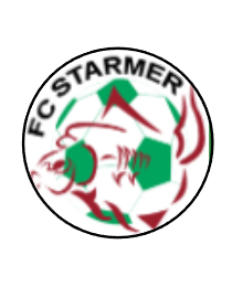 FC Starmer