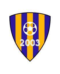Logo del equipo 2132118