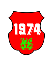 Logo del equipo 144825