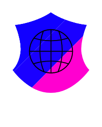 Logo del equipo 144838