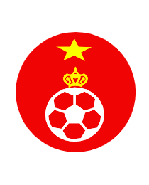 Logo del equipo 144889