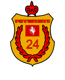 Logo del equipo 144979