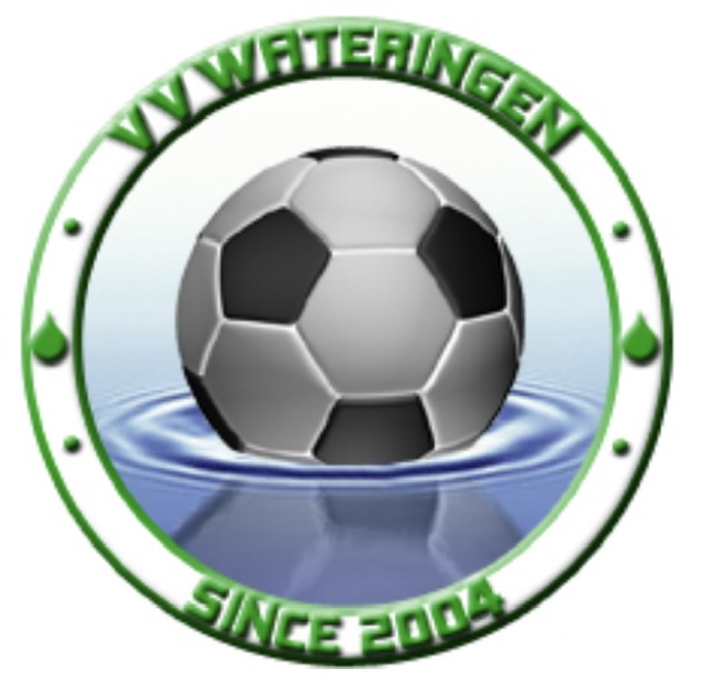 Logo del equipo 2122423