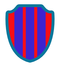 Logo del equipo 145233