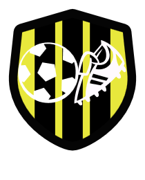 Logo del equipo 145293