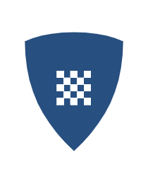 Logo del equipo 145407