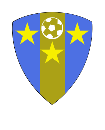 Logo del equipo 145514