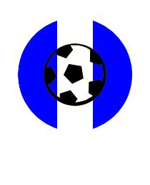 Logo del equipo 145590