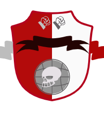 Logo del equipo 145765