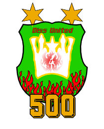 Logo del equipo 146002
