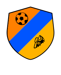 Logo del equipo 146266