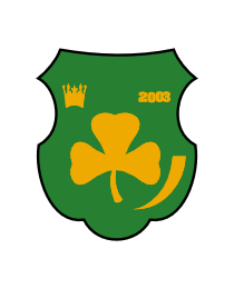 Logo del equipo 146578
