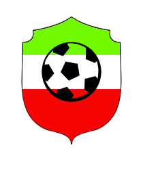 Logo del equipo 146587