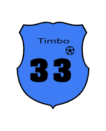Logo del equipo 146739
