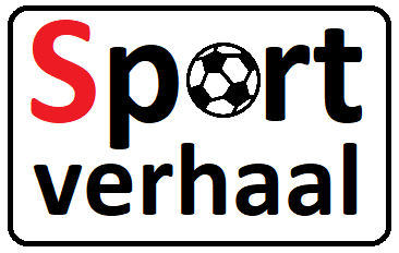 Logo del equipo 146785