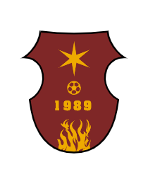 Logo del equipo 146880