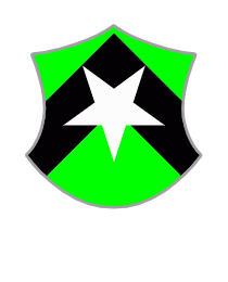 Logo del equipo 146968