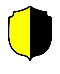 Logo del equipo 146972