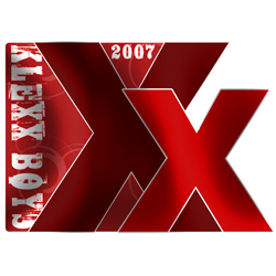 Logo del equipo 2065494