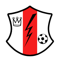 Logo del equipo 147408