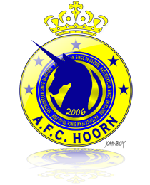 Logo del equipo 1005016