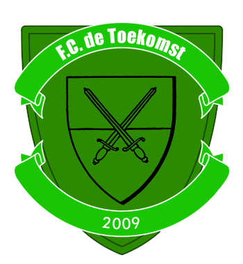 Logo del equipo 2063768