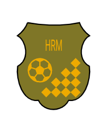 Logo del equipo 148095