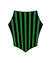 Logo del equipo 148170