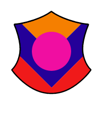 Logo del equipo 2098280