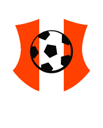Logo del equipo 148260