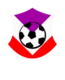 Logo del equipo 148320