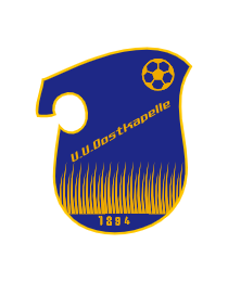 Logo del equipo 148433