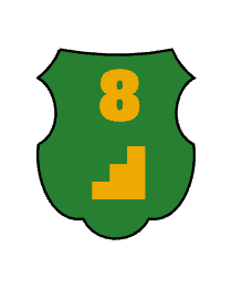 Logo del equipo 148475