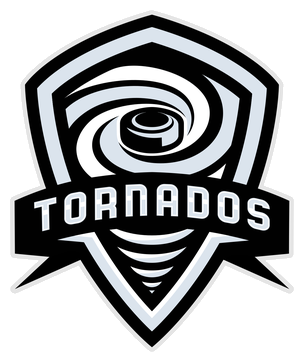 Tornados FC