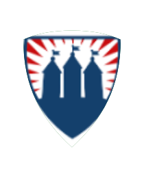 Logo del equipo 148836