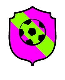 Logo del equipo 148969
