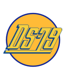 Logo del equipo 149039